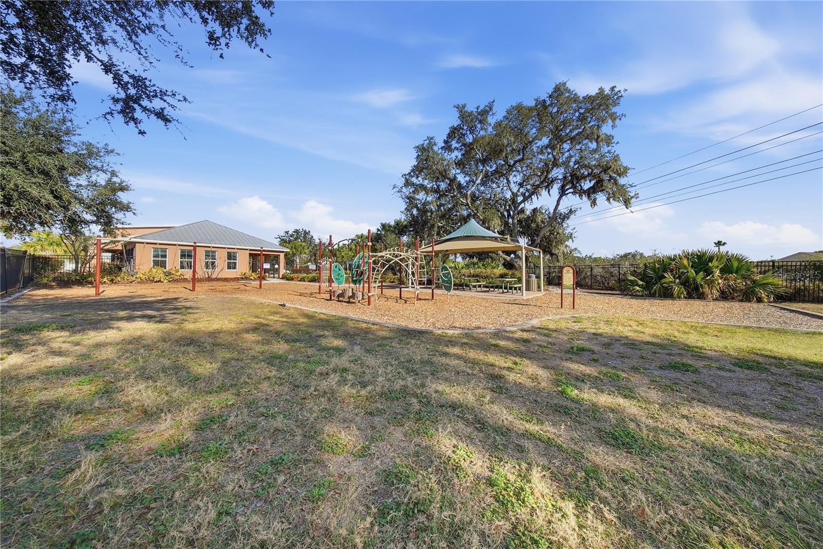 Image 49 of 53 For 13917 Roseate Tern Lane