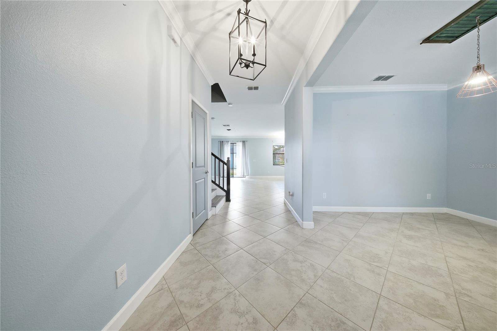 Image 5 of 53 For 13917 Roseate Tern Lane