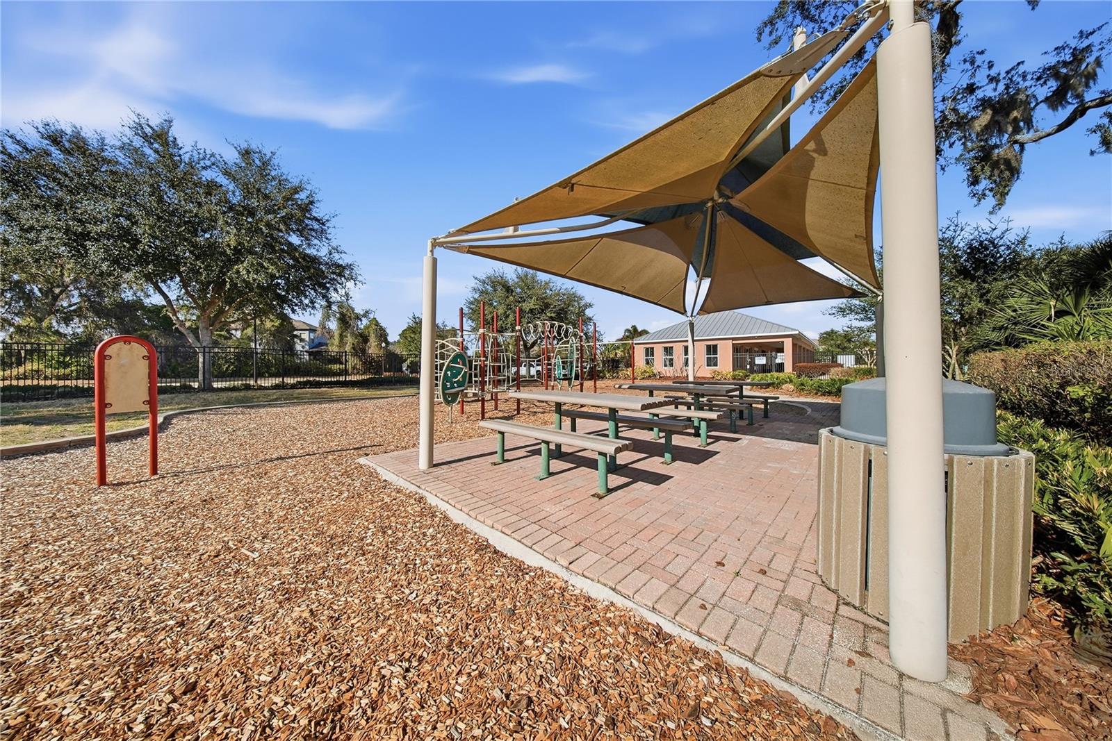 Image 50 of 53 For 13917 Roseate Tern Lane