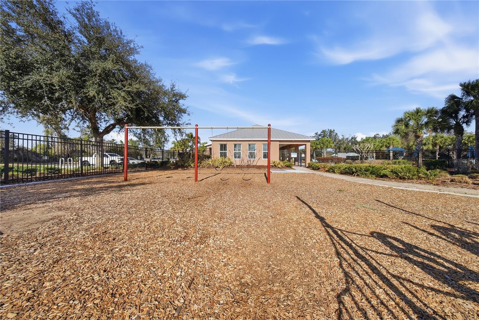 Image 51 of 53 For 13917 Roseate Tern Lane