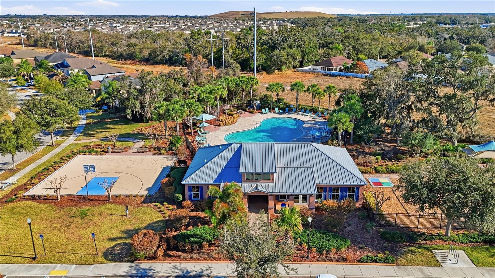 Image 53 of 53 For 13917 Roseate Tern Lane