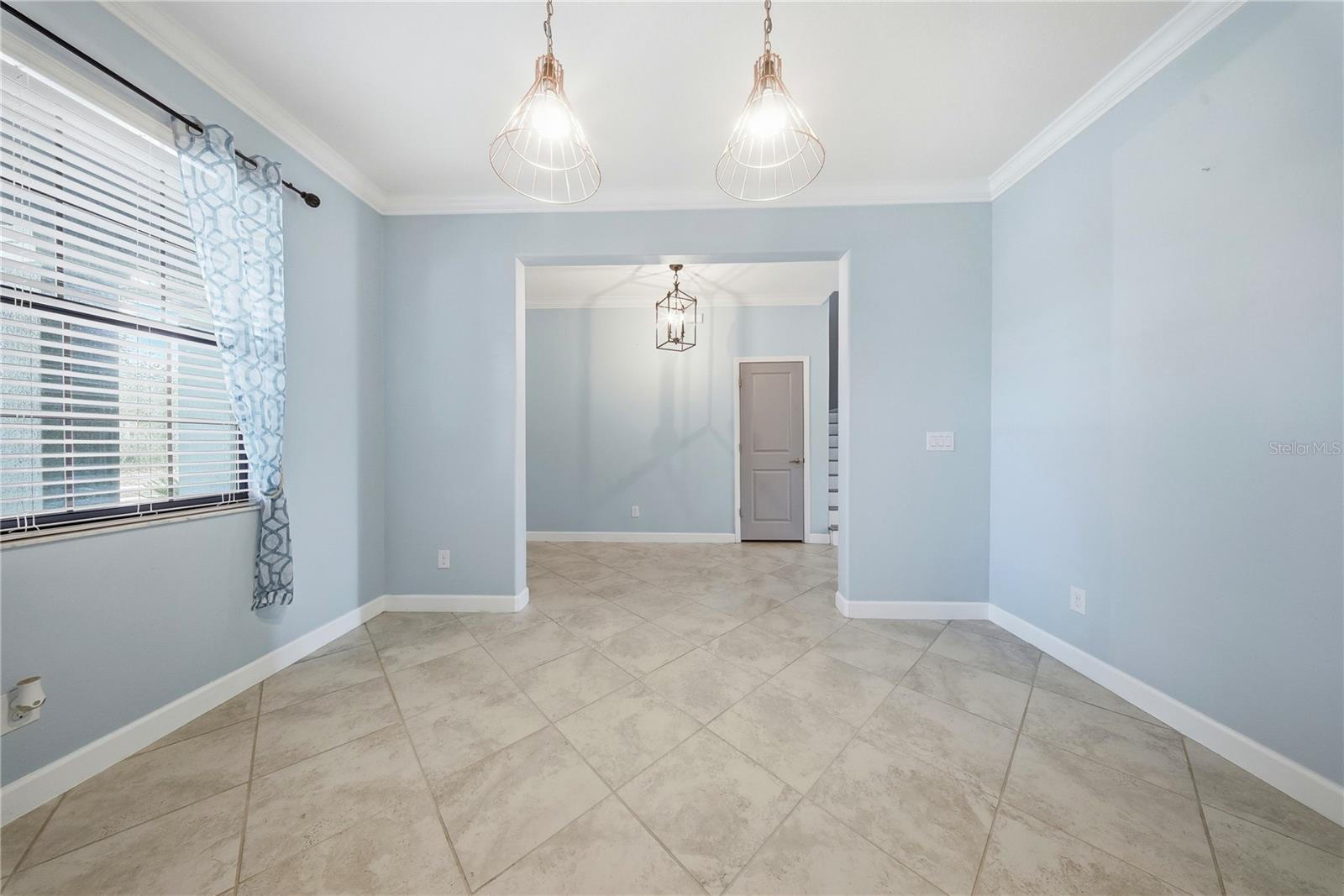 Image 6 of 53 For 13917 Roseate Tern Lane