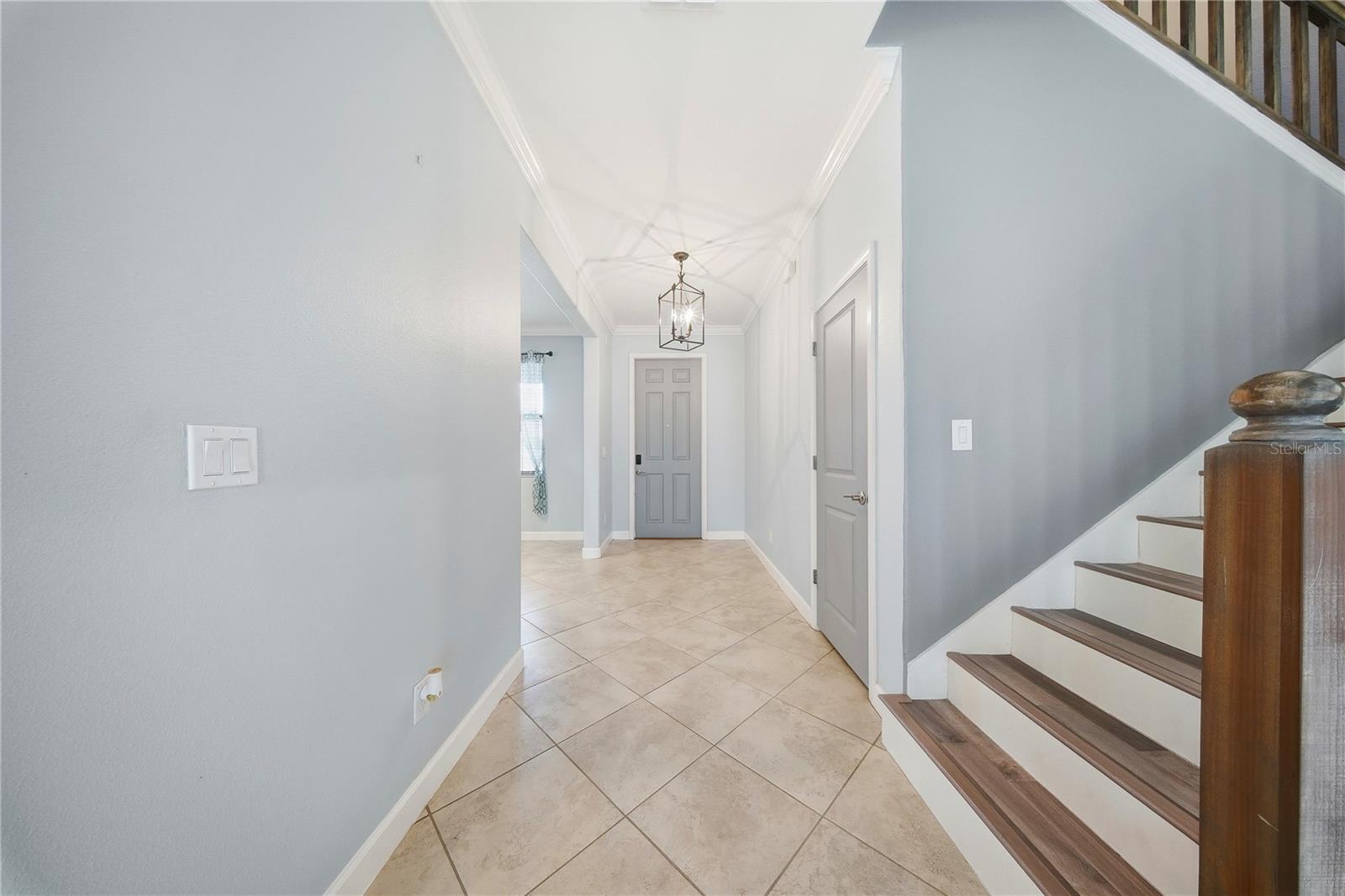 Image 7 of 53 For 13917 Roseate Tern Lane