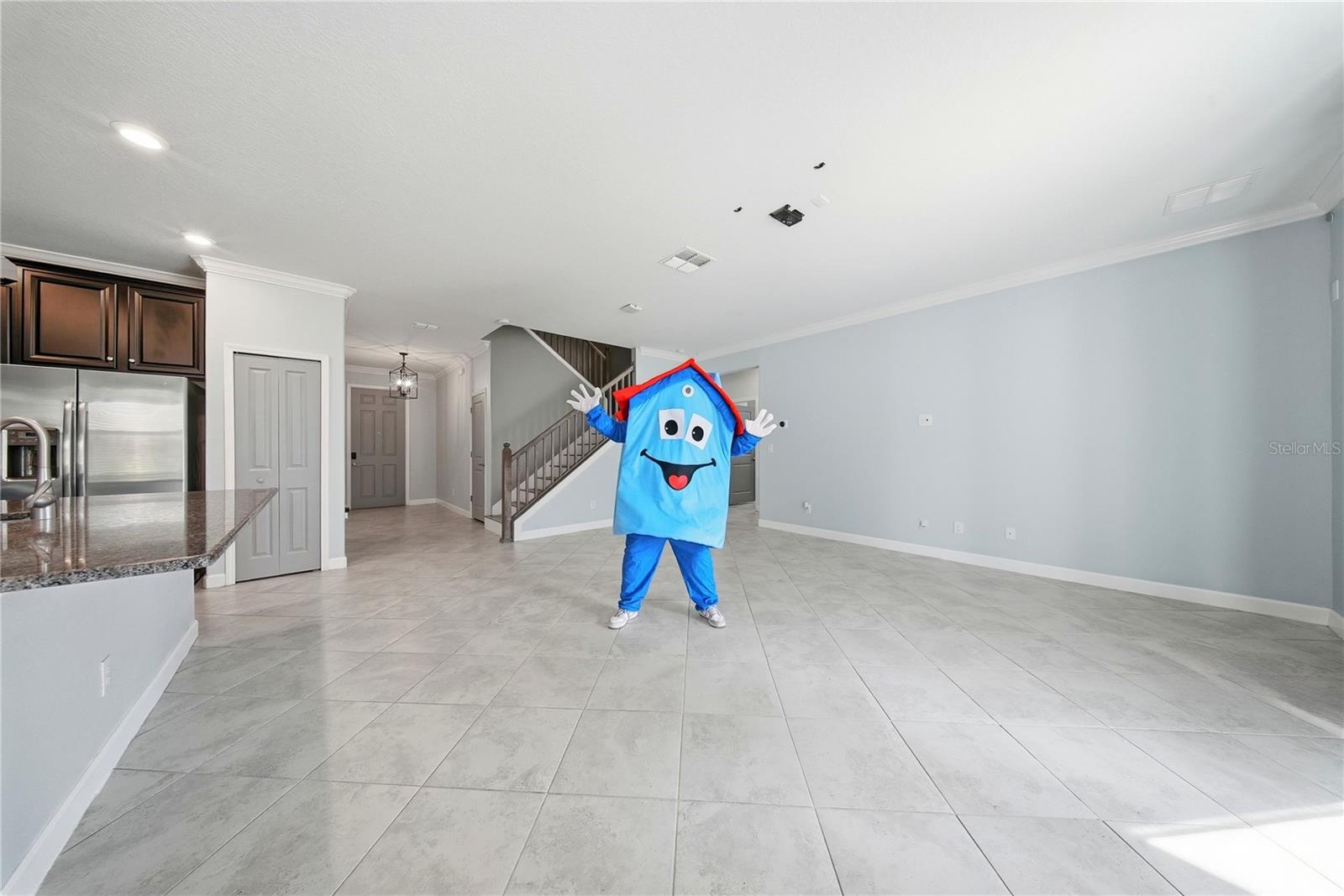 Image 8 of 53 For 13917 Roseate Tern Lane