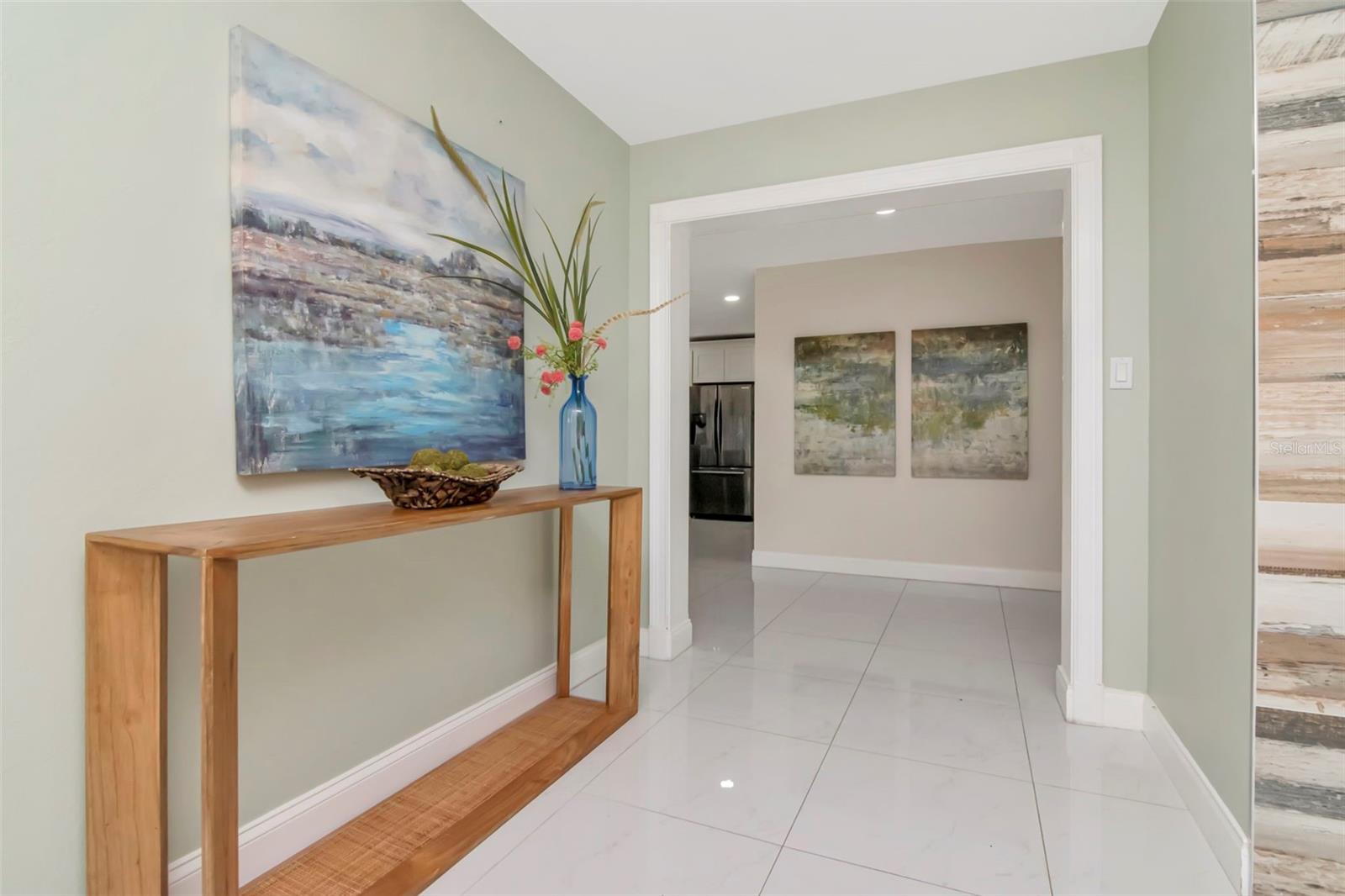 Image 18 of 52 For 1717 Saint Isabel Street