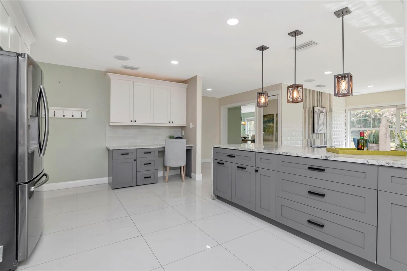 Image 23 of 52 For 1717 Saint Isabel Street