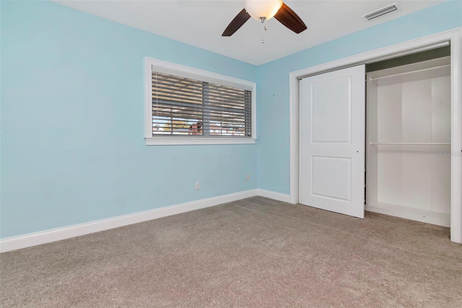 Image 27 of 52 For 1717 Saint Isabel Street