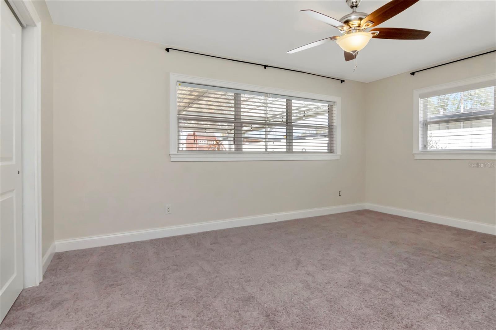 Image 29 of 52 For 1717 Saint Isabel Street