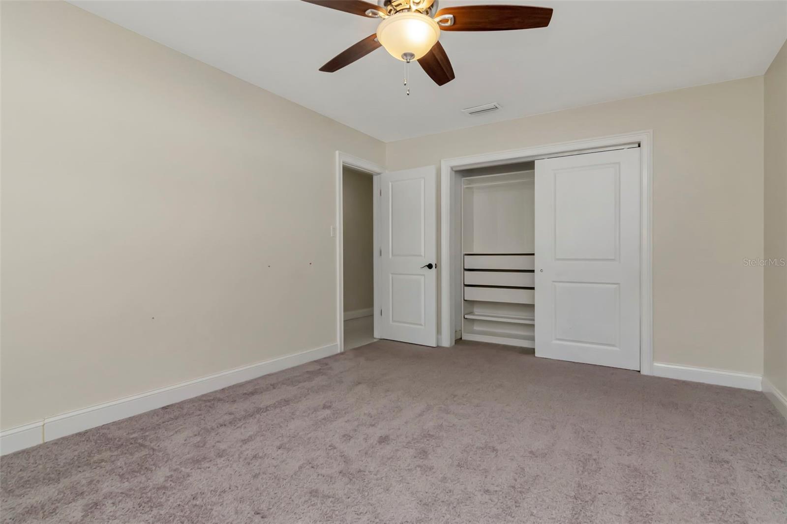 Image 30 of 52 For 1717 Saint Isabel Street