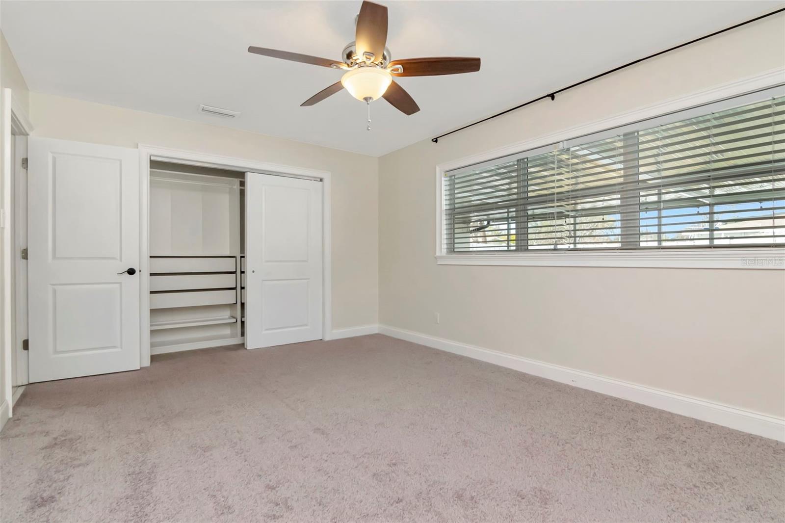 Image 34 of 52 For 1717 Saint Isabel Street