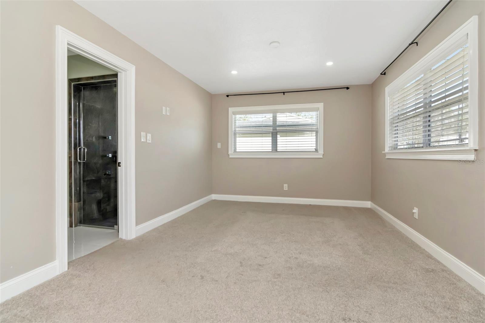 Image 36 of 52 For 1717 Saint Isabel Street