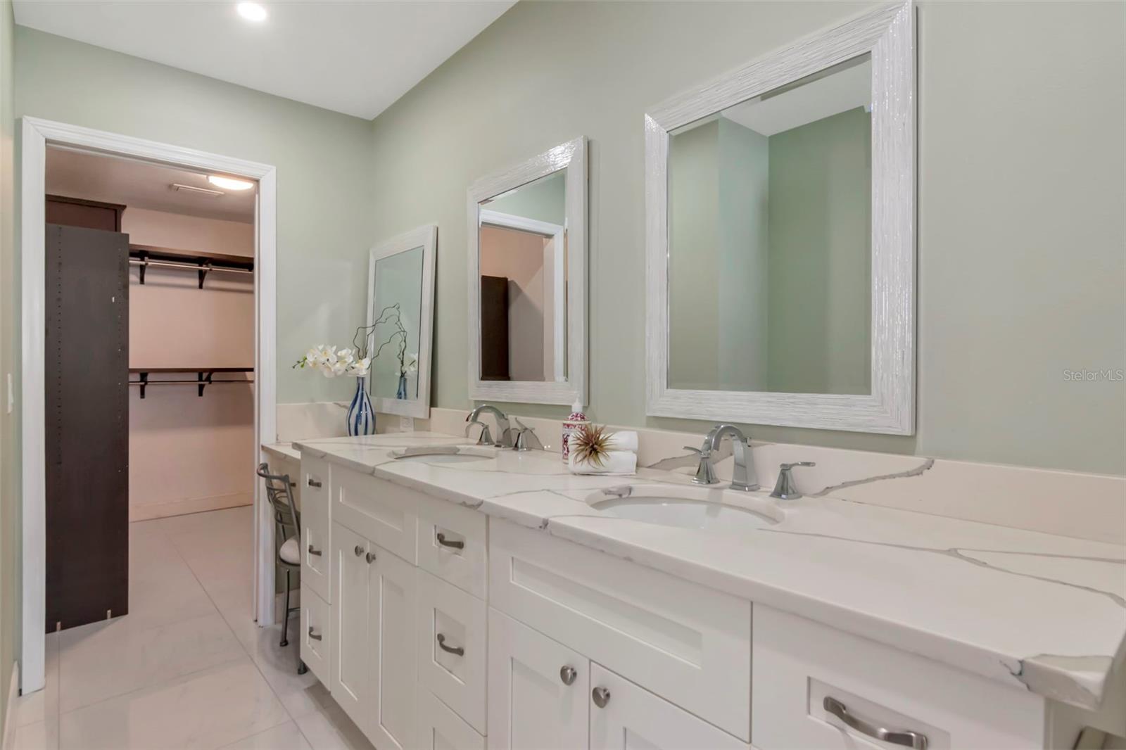 Image 39 of 52 For 1717 Saint Isabel Street