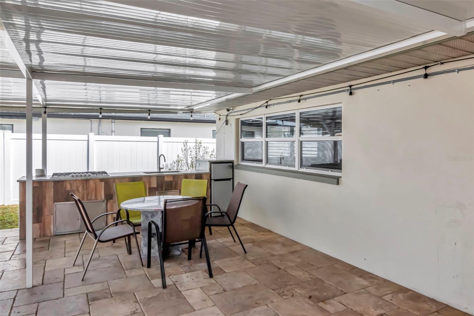 Image 44 of 52 For 1717 Saint Isabel Street