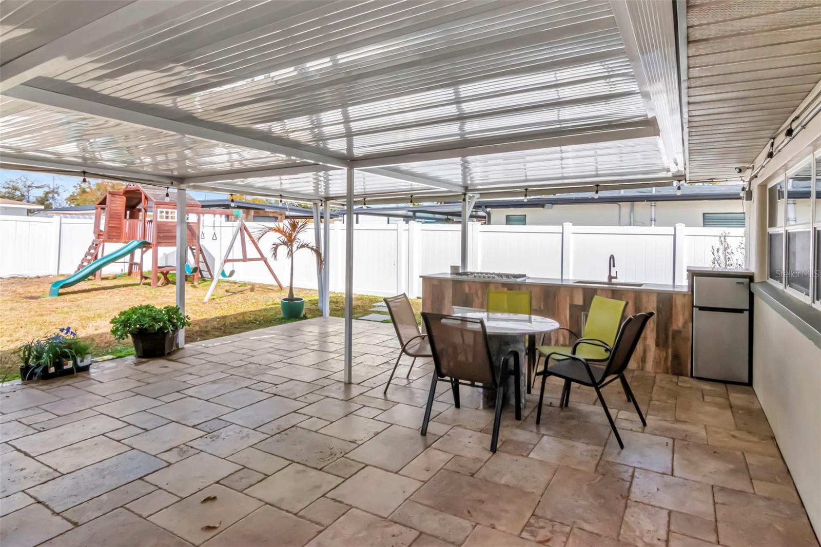 Image 45 of 52 For 1717 Saint Isabel Street