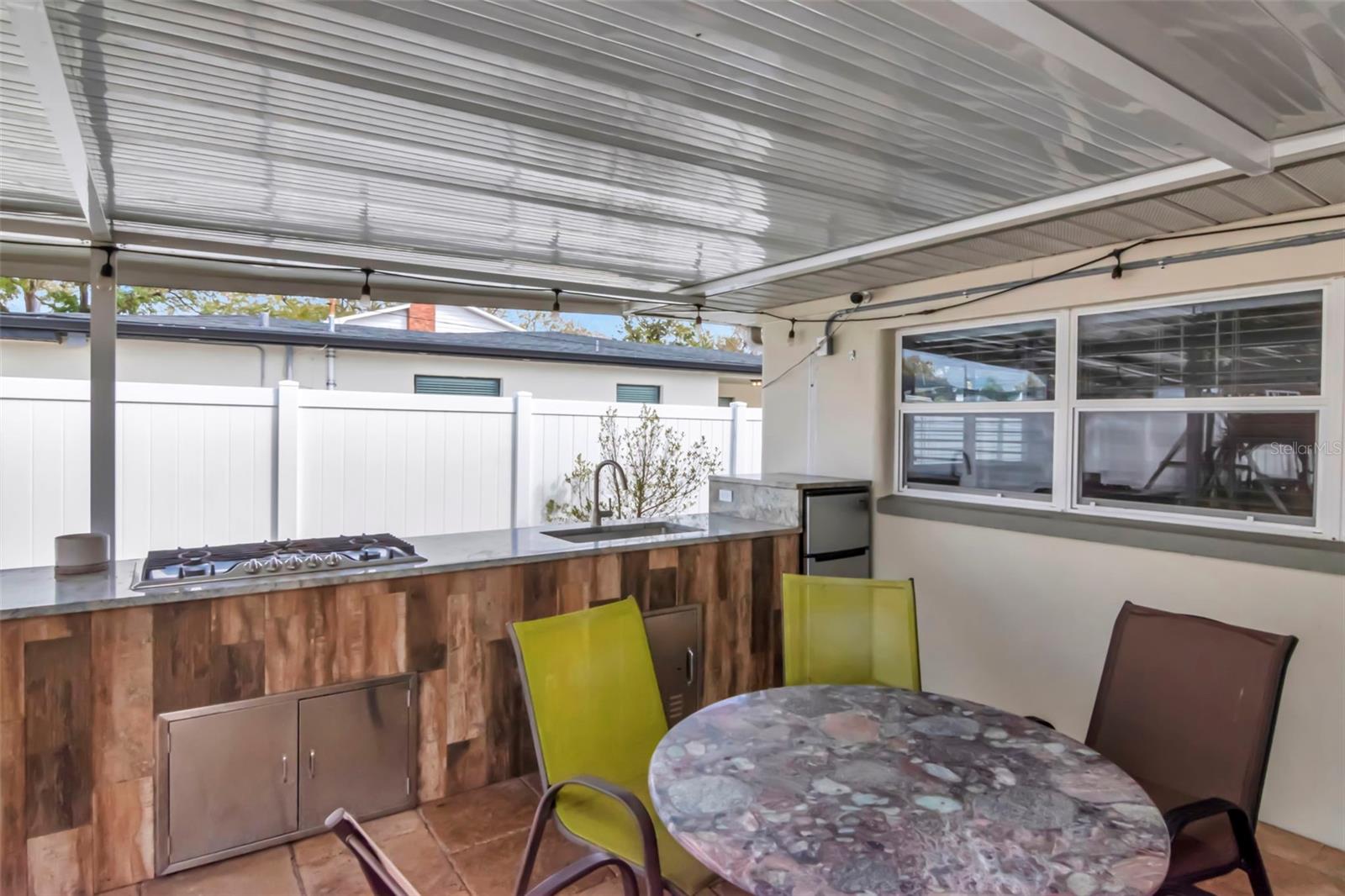 Image 46 of 52 For 1717 Saint Isabel Street