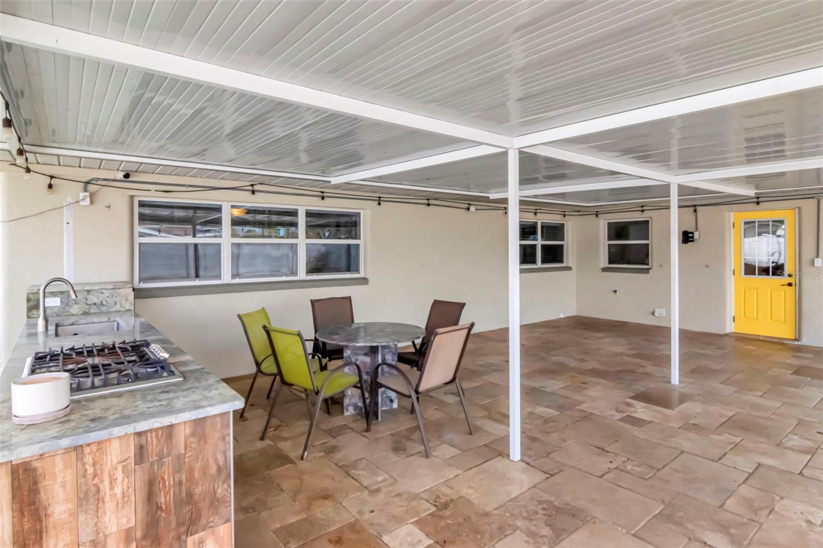 Image 47 of 52 For 1717 Saint Isabel Street