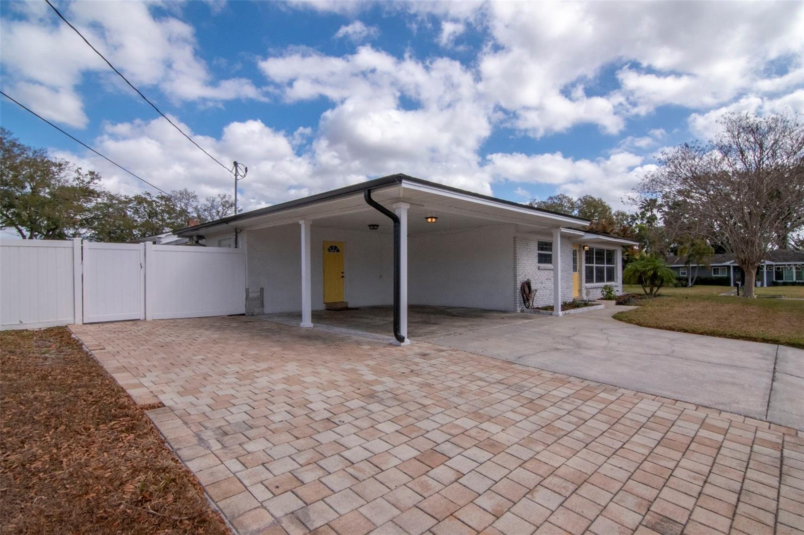 Image 49 of 52 For 1717 Saint Isabel Street