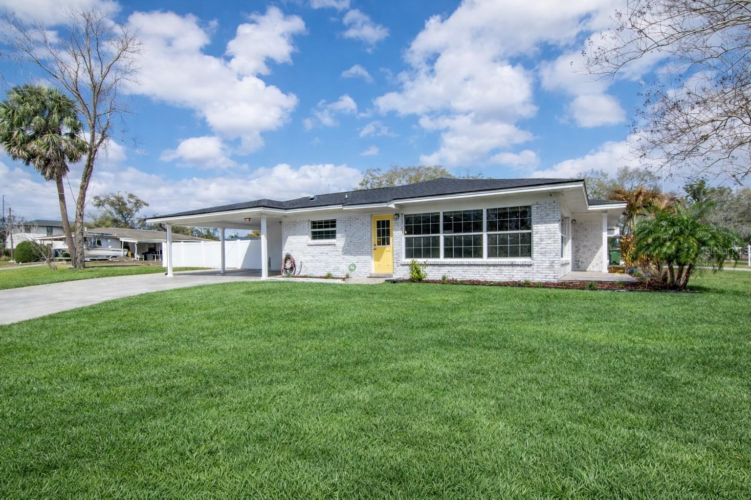 Image 51 of 52 For 1717 Saint Isabel Street