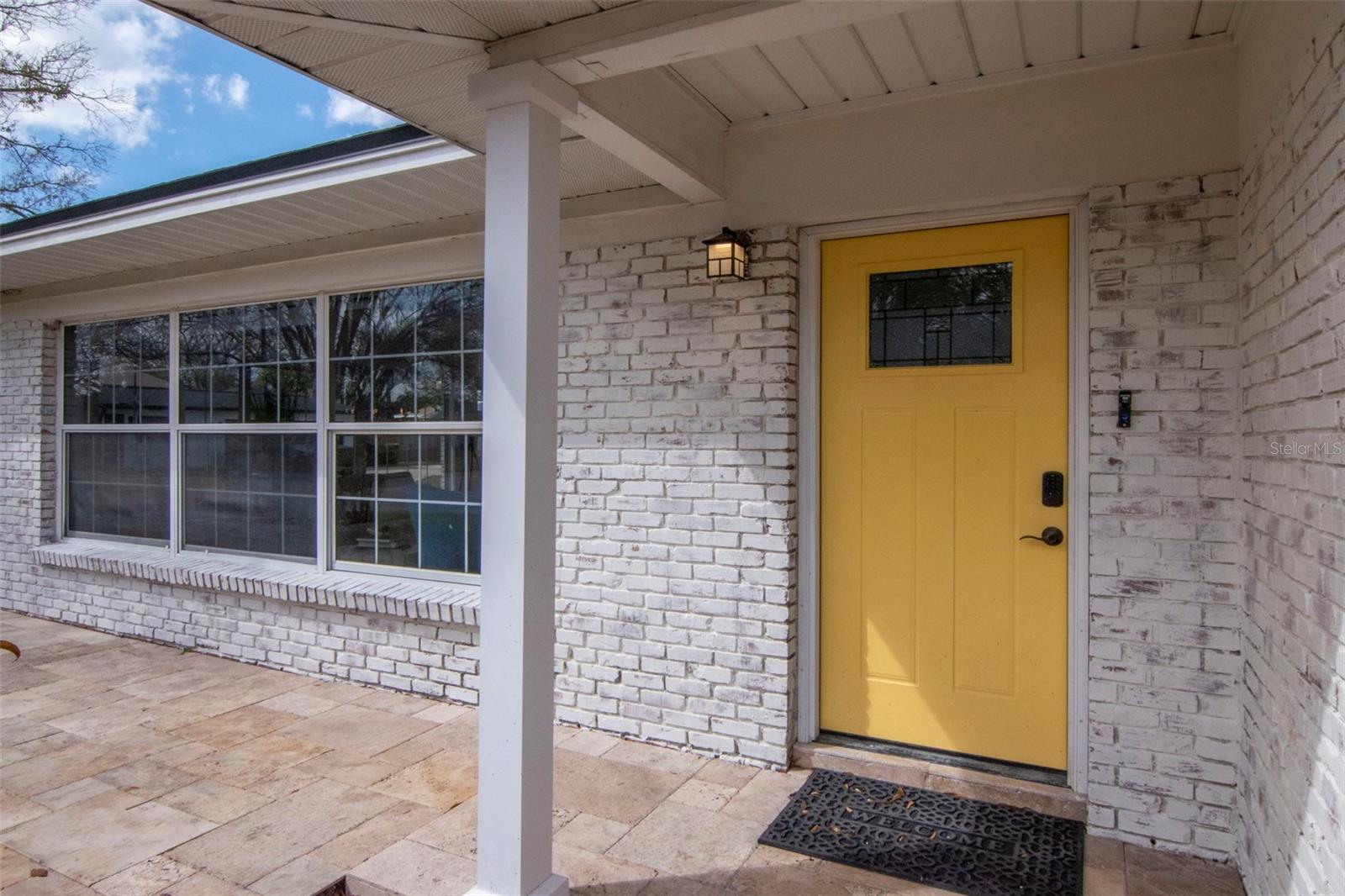 Image 52 of 52 For 1717 Saint Isabel Street