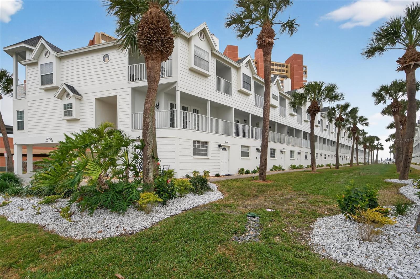 Details for 17960 Gulf Boulevard 119, REDINGTON SHORES, FL 33708