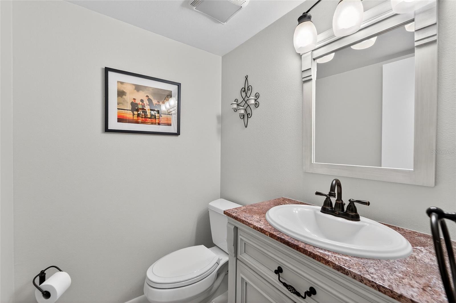 Image 35 of 95 For 17960 Gulf Boulevard 119