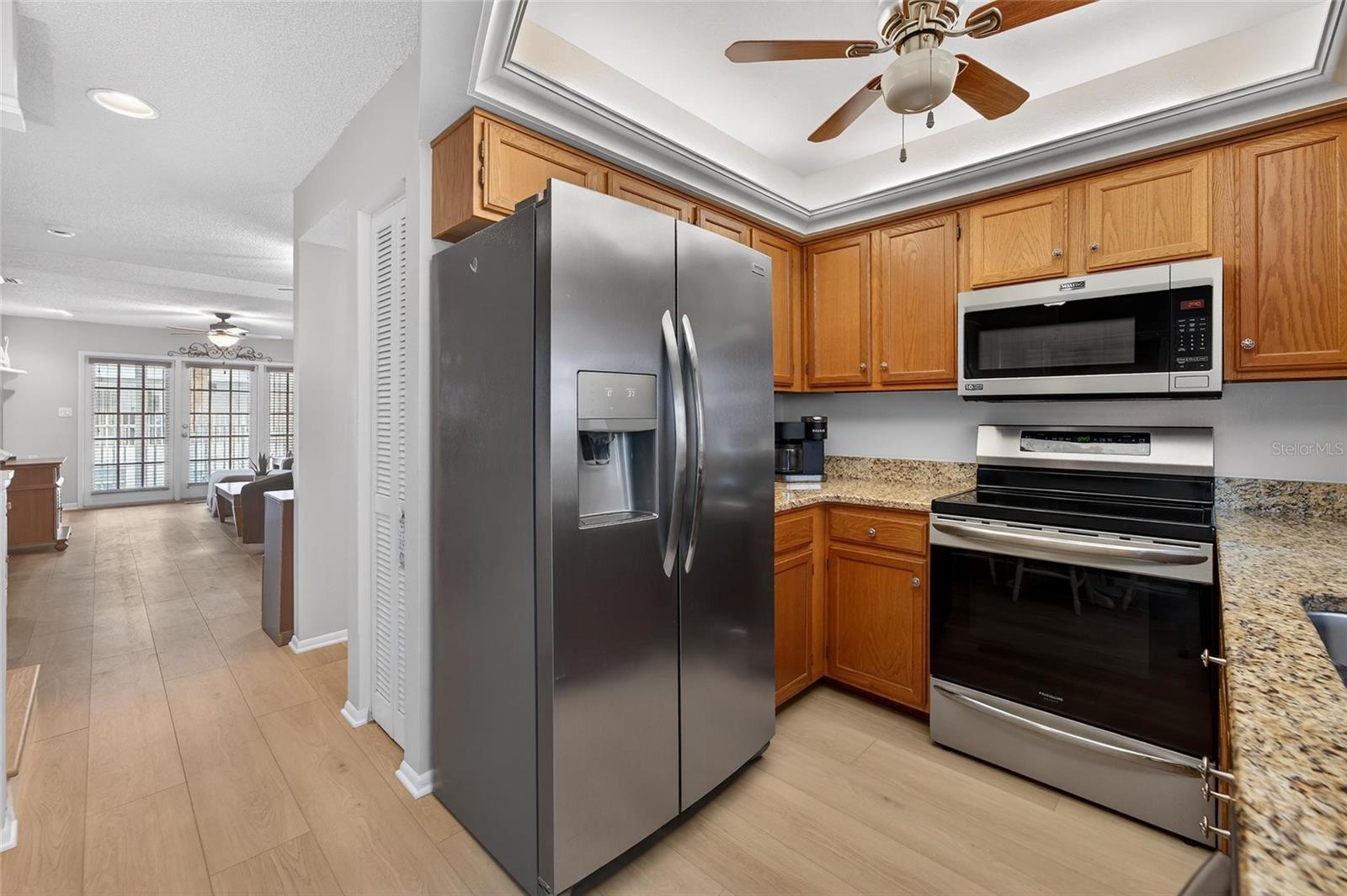 Image 42 of 95 For 17960 Gulf Boulevard 119