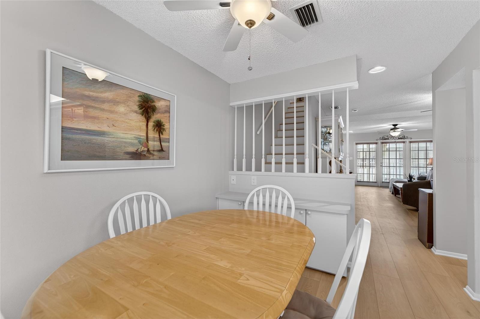 Image 51 of 95 For 17960 Gulf Boulevard 119