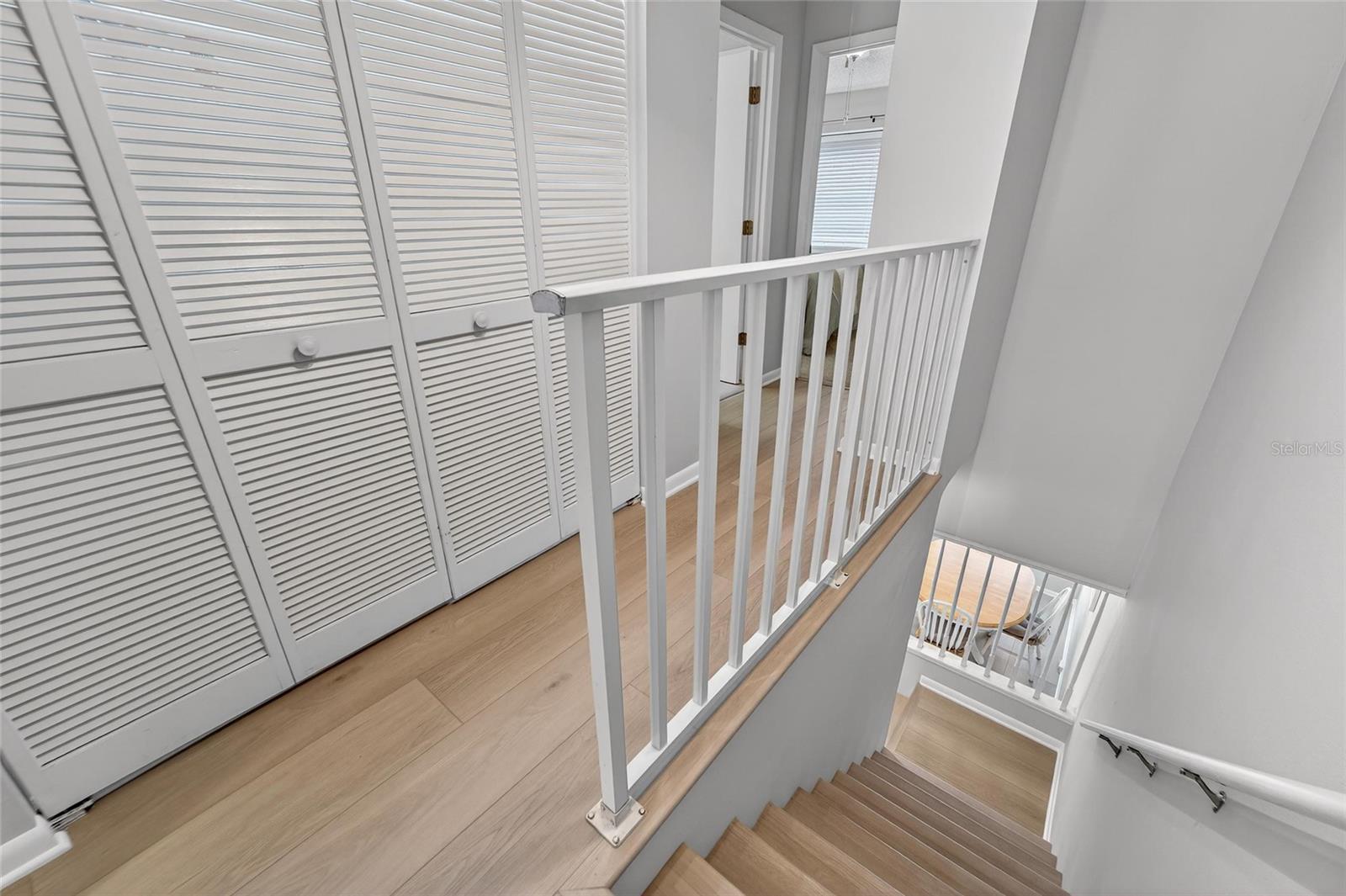 Image 53 of 95 For 17960 Gulf Boulevard 119