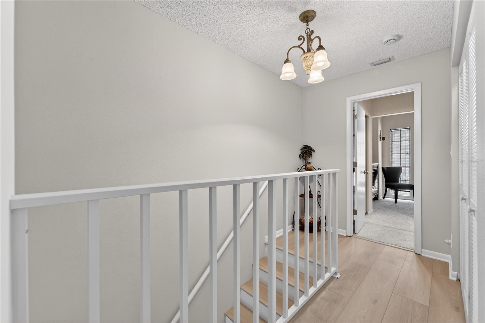 Image 54 of 95 For 17960 Gulf Boulevard 119