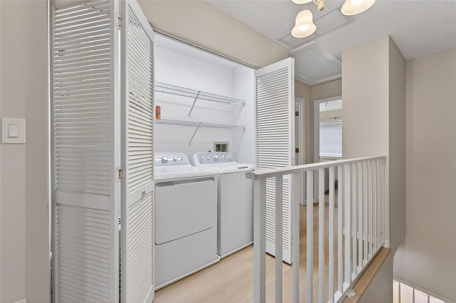 Image 67 of 95 For 17960 Gulf Boulevard 119