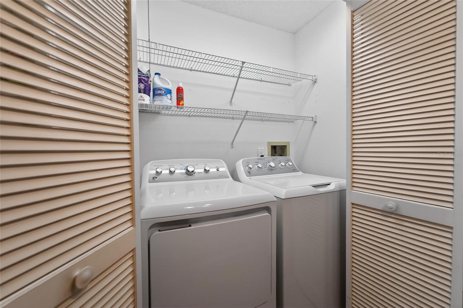 Image 68 of 95 For 17960 Gulf Boulevard 119