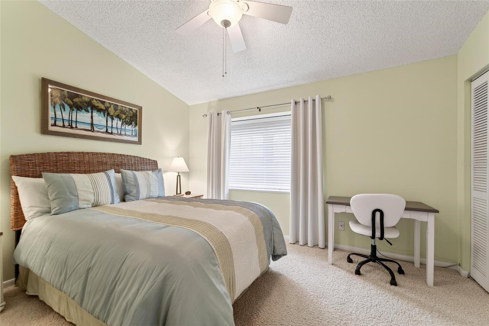 Image 69 of 95 For 17960 Gulf Boulevard 119