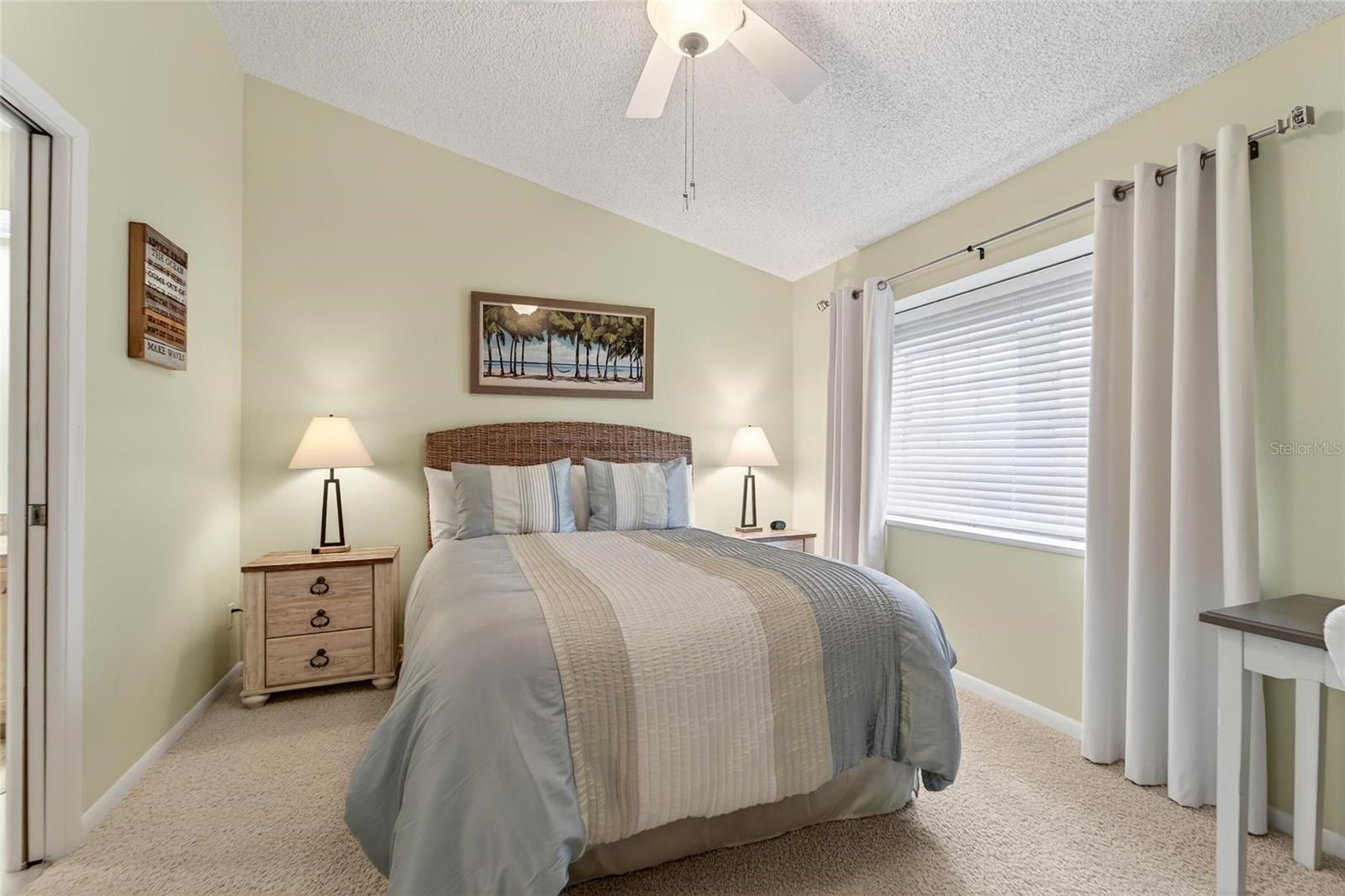 Image 70 of 95 For 17960 Gulf Boulevard 119