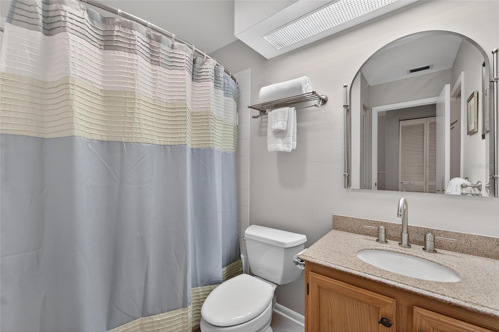 Image 75 of 95 For 17960 Gulf Boulevard 119