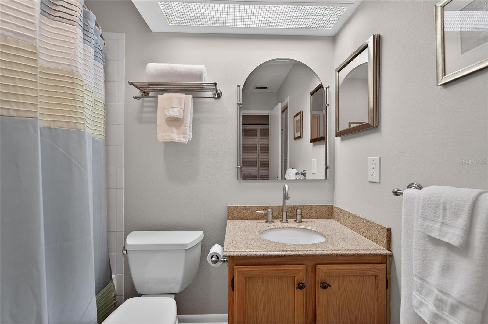 Image 76 of 95 For 17960 Gulf Boulevard 119