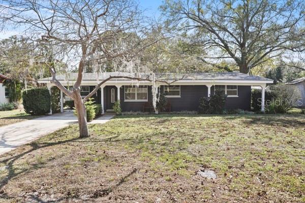 Details for 1708 Pond Lake Drive, TAMPA, FL 33612