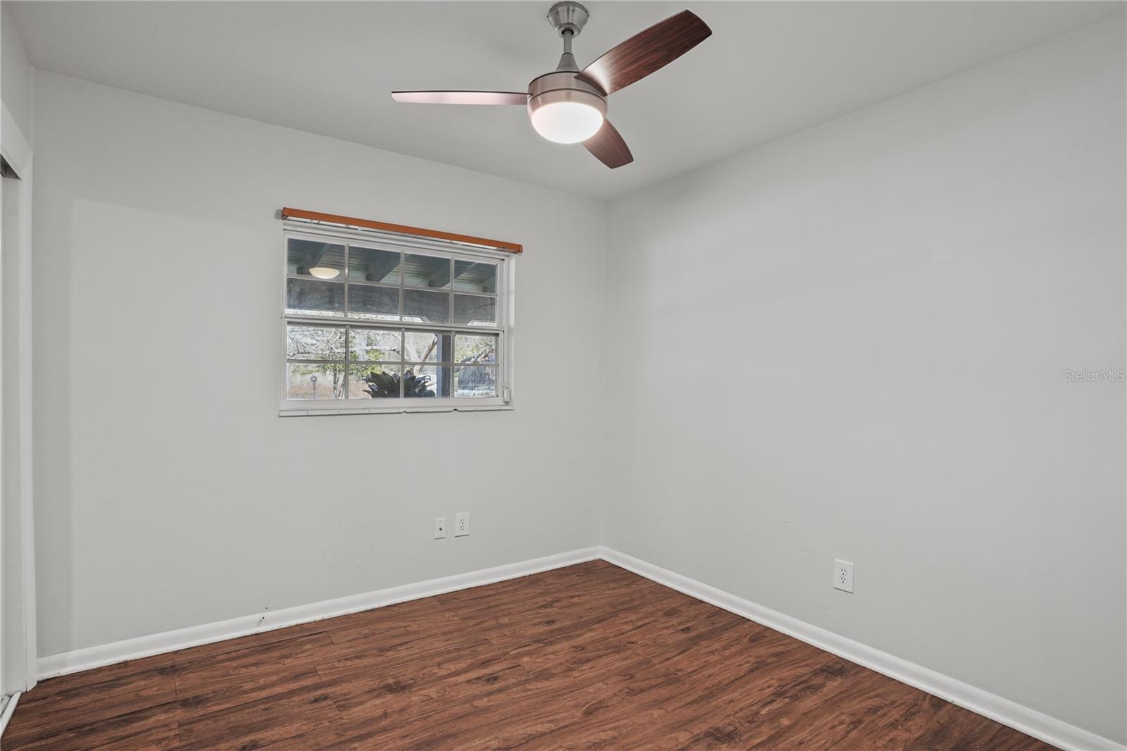 Image 10 of 21 For 1708 Pond Lake Drive