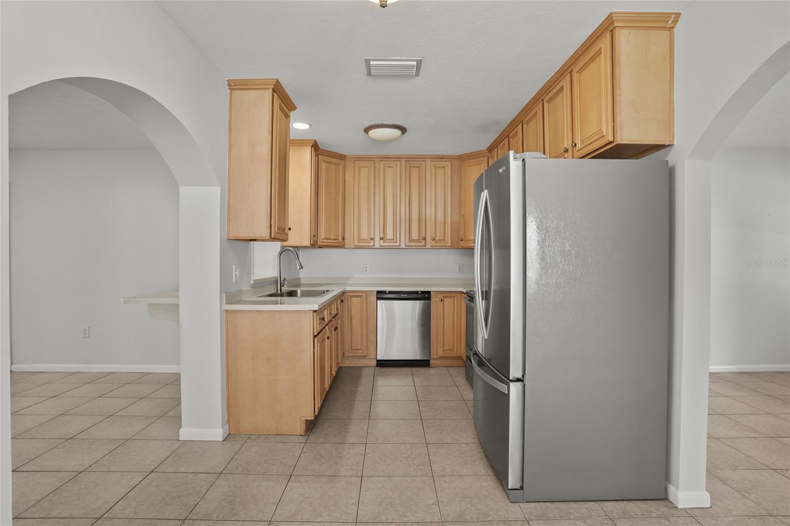 Image 12 of 21 For 1708 Pond Lake Drive