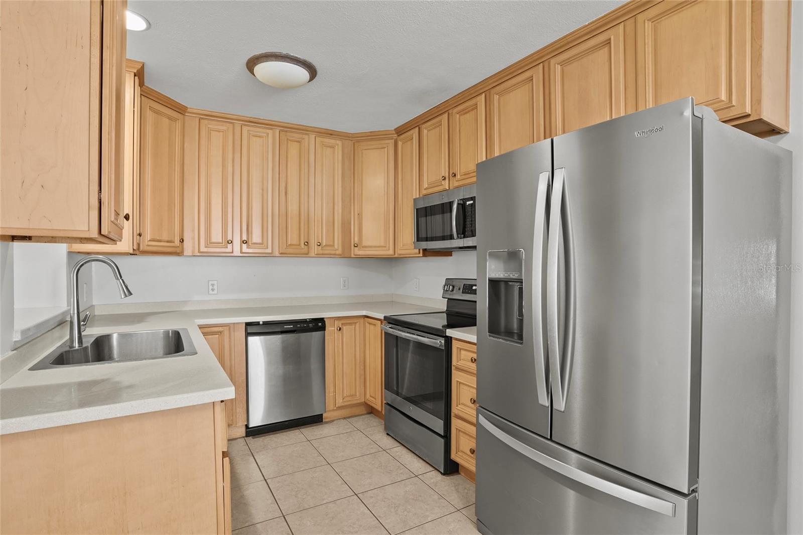 Image 13 of 21 For 1708 Pond Lake Drive