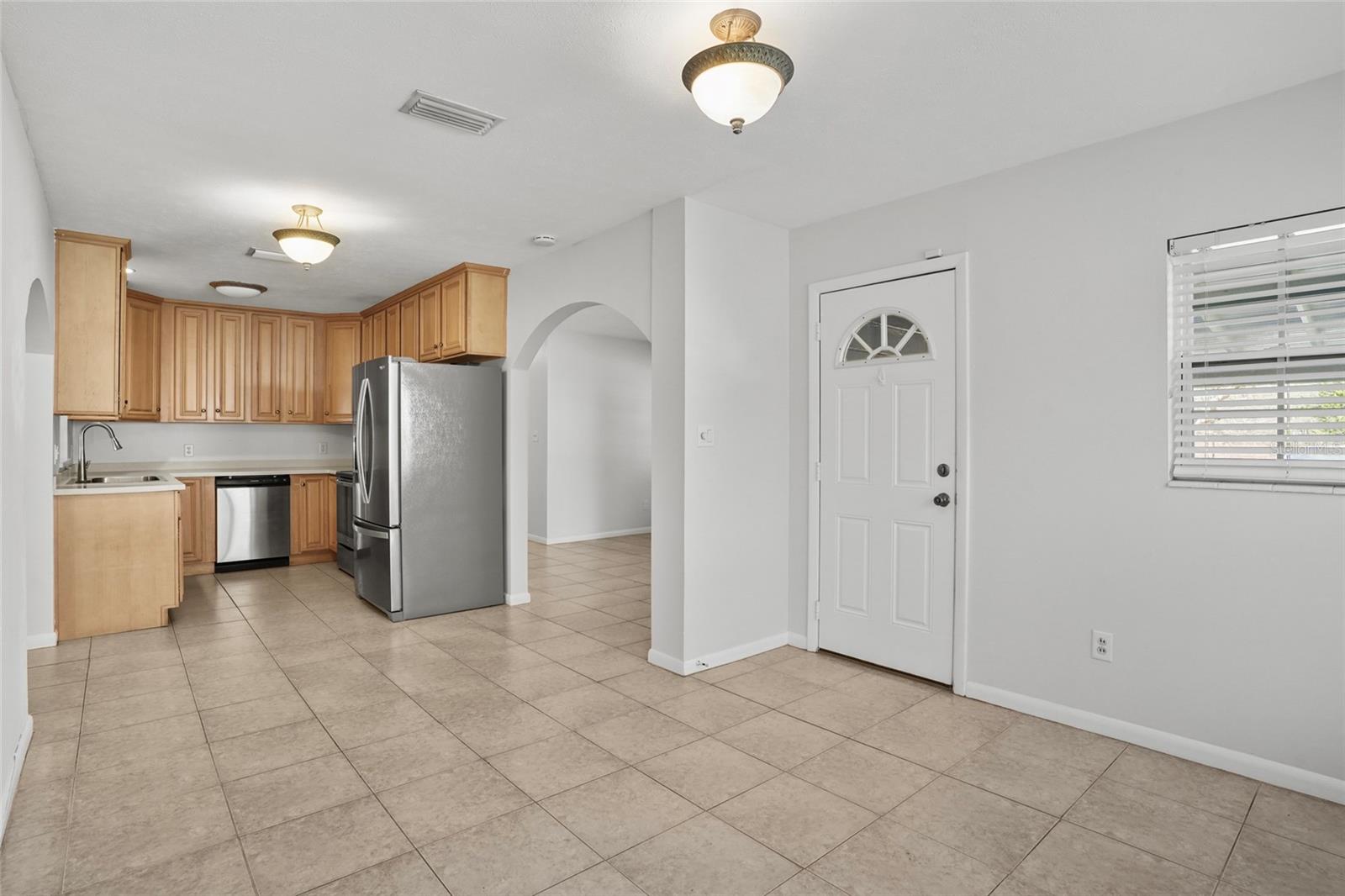 Image 14 of 21 For 1708 Pond Lake Drive