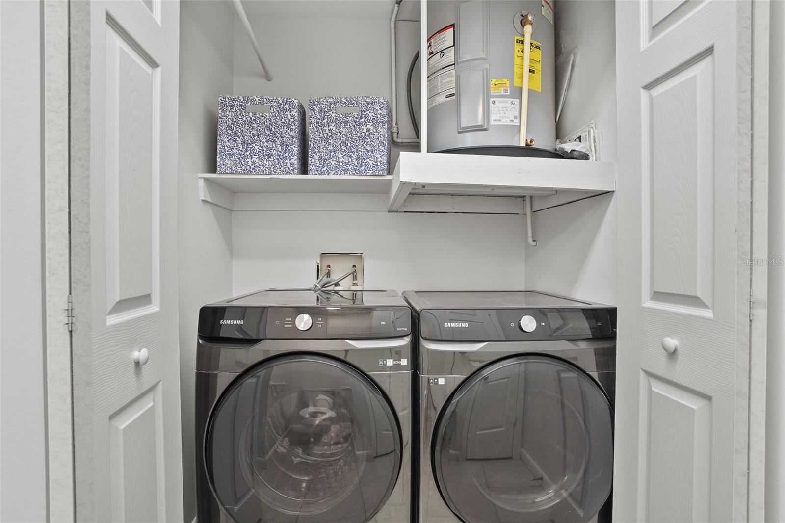 Image 15 of 21 For 1708 Pond Lake Drive