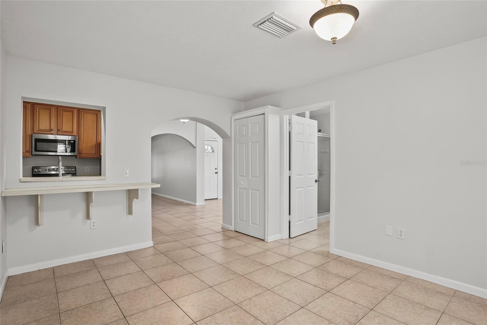 Image 17 of 21 For 1708 Pond Lake Drive