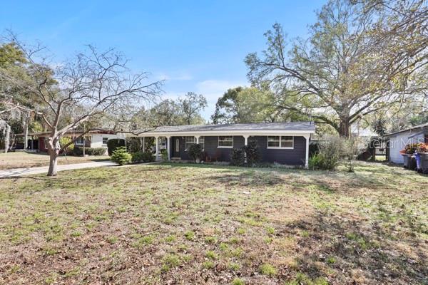 Image 2 of 21 For 1708 Pond Lake Drive