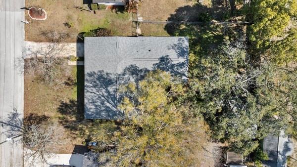 Image 21 of 21 For 1708 Pond Lake Drive