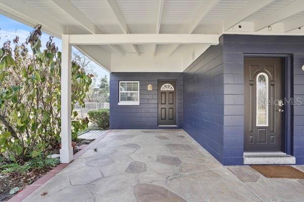 Image 3 of 21 For 1708 Pond Lake Drive