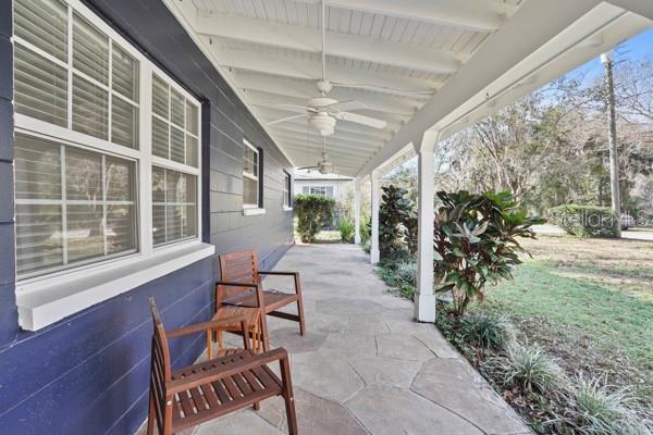 Image 4 of 21 For 1708 Pond Lake Drive