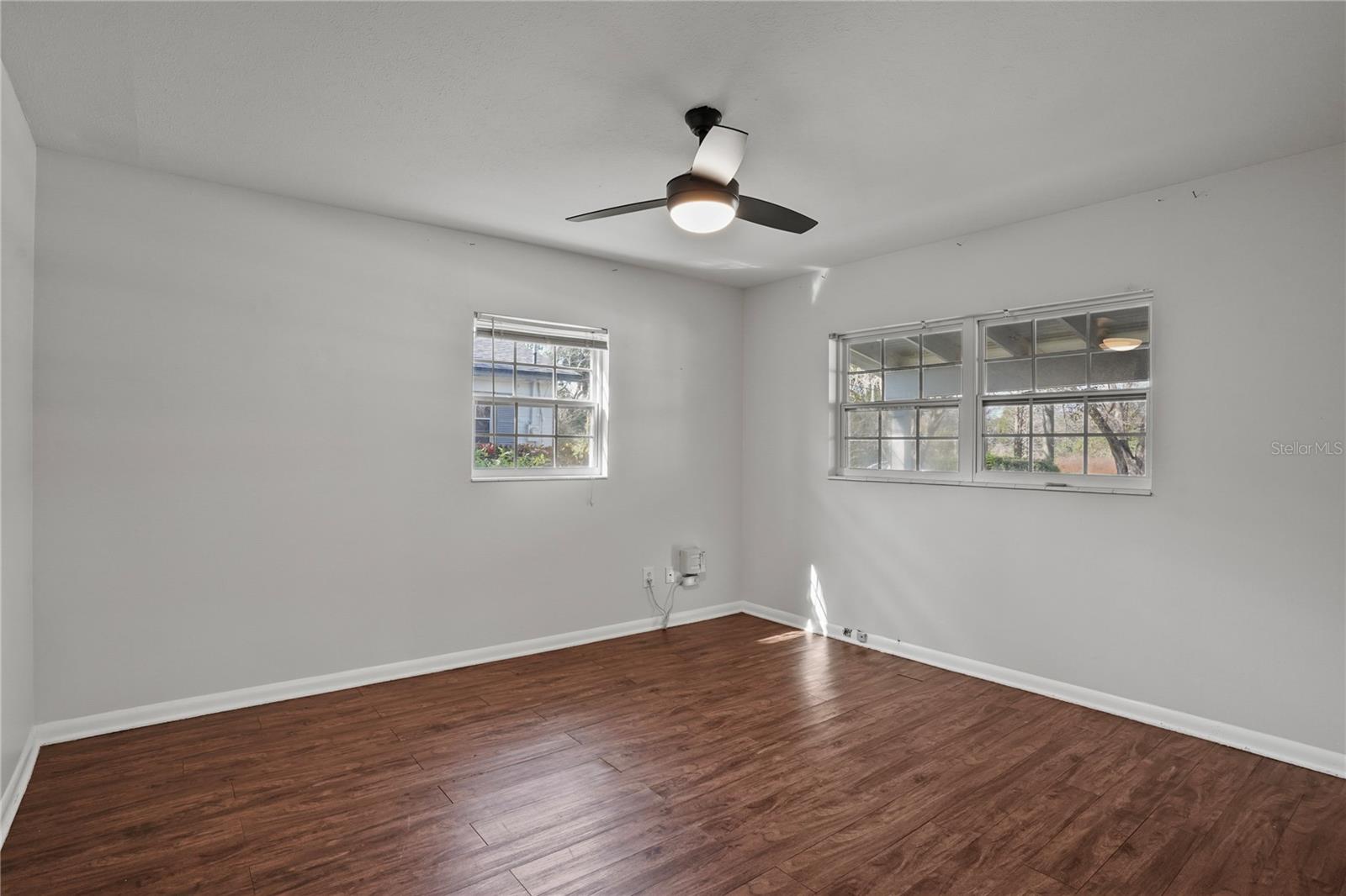 Image 9 of 21 For 1708 Pond Lake Drive