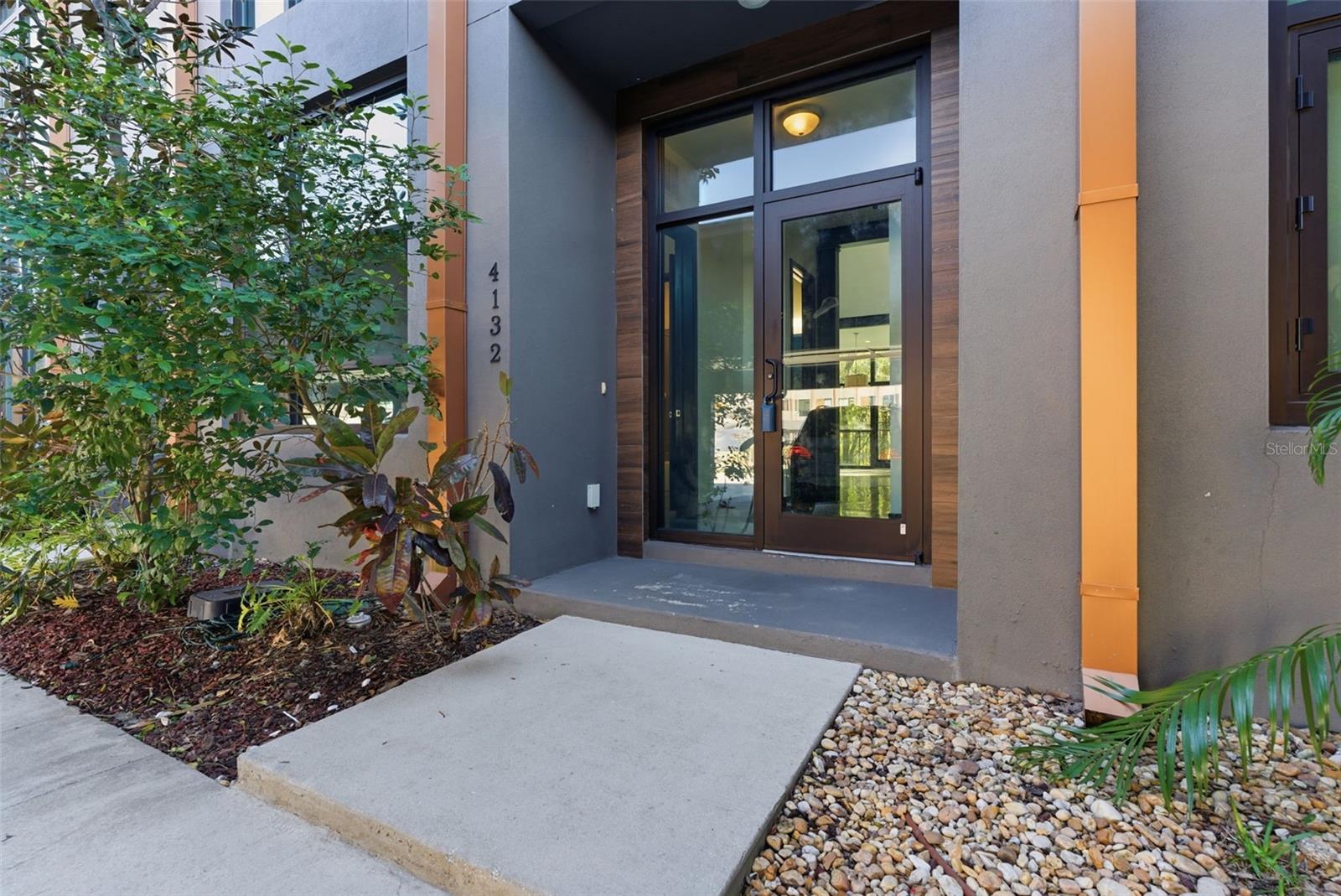 Details for 4132 Gauge Line Loop, TAMPA, FL 33624