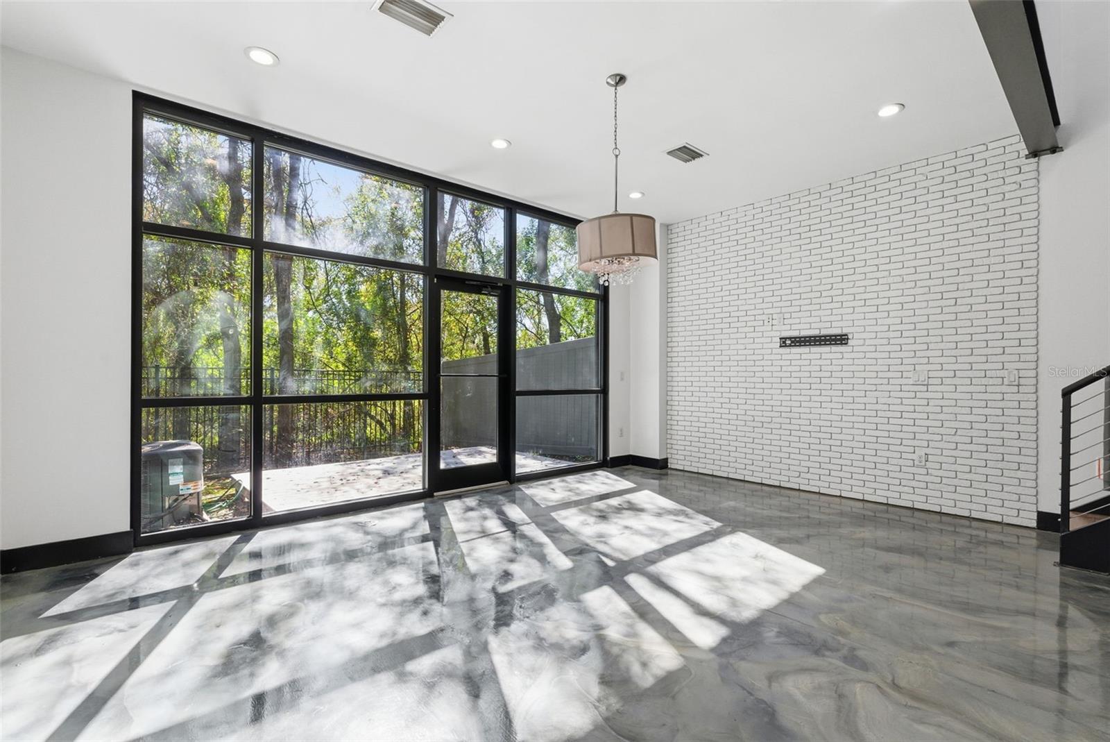 Image 15 of 43 For 4132 Gauge Line Loop