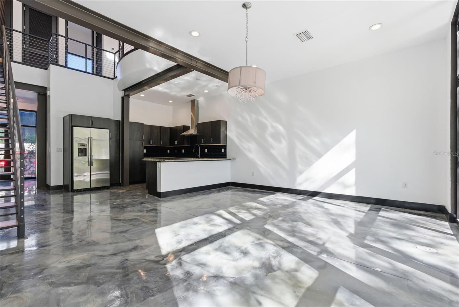 Image 17 of 43 For 4132 Gauge Line Loop